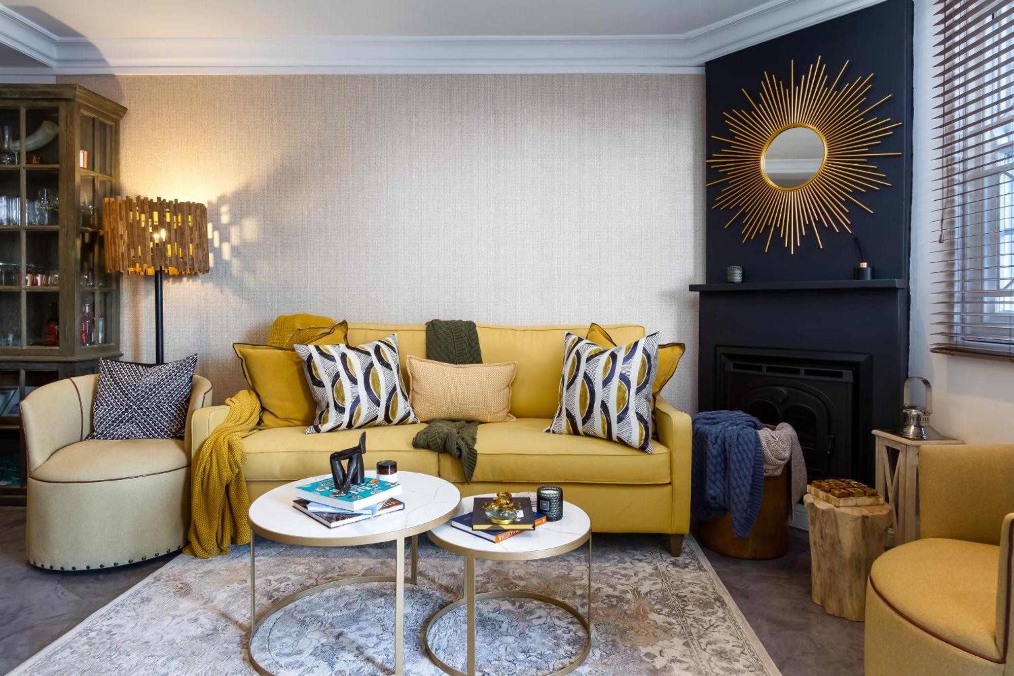 Cape Finest Located In De Waterkant Guest house 4*