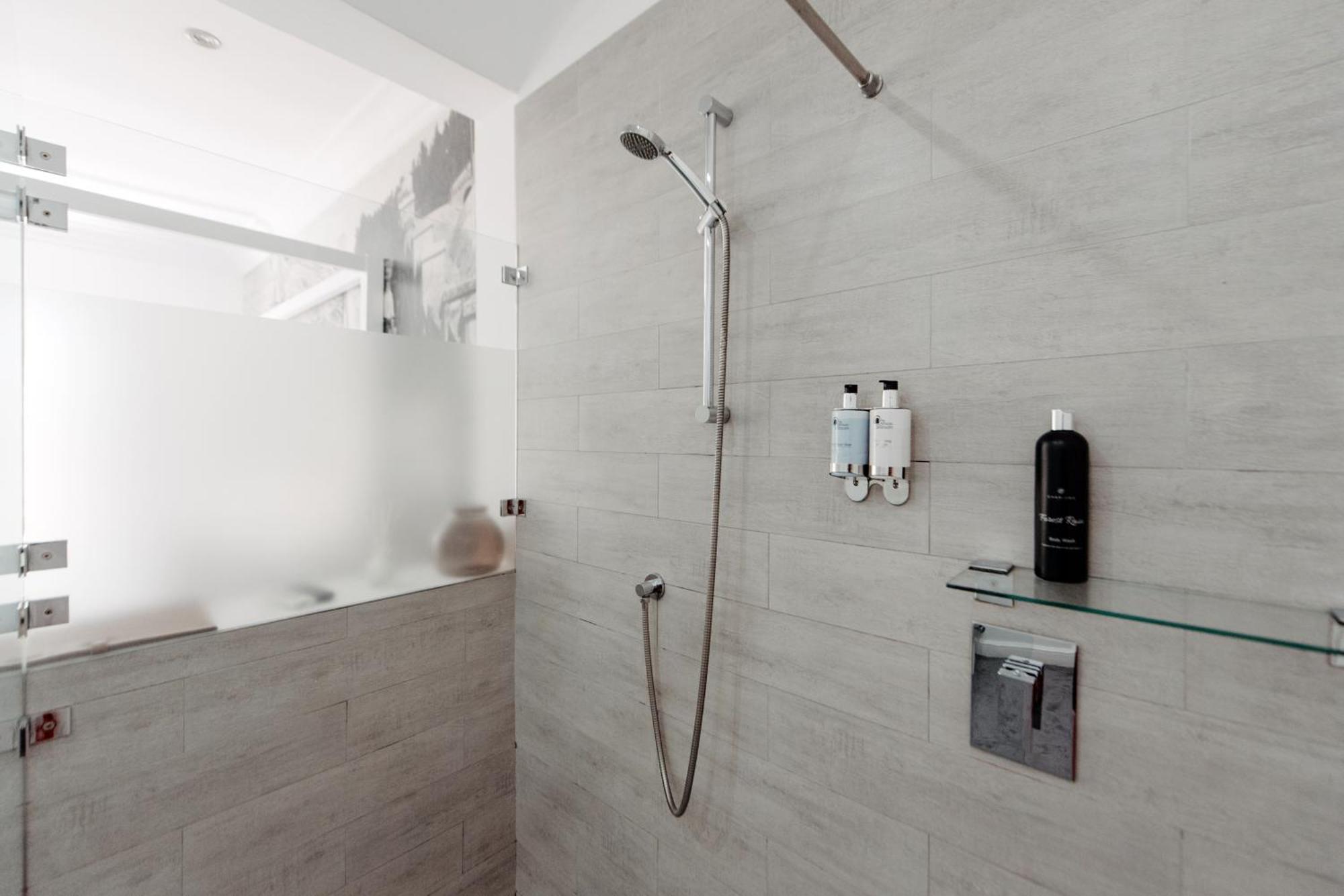 Guest house Cape Finest Located In De Waterkant 4*