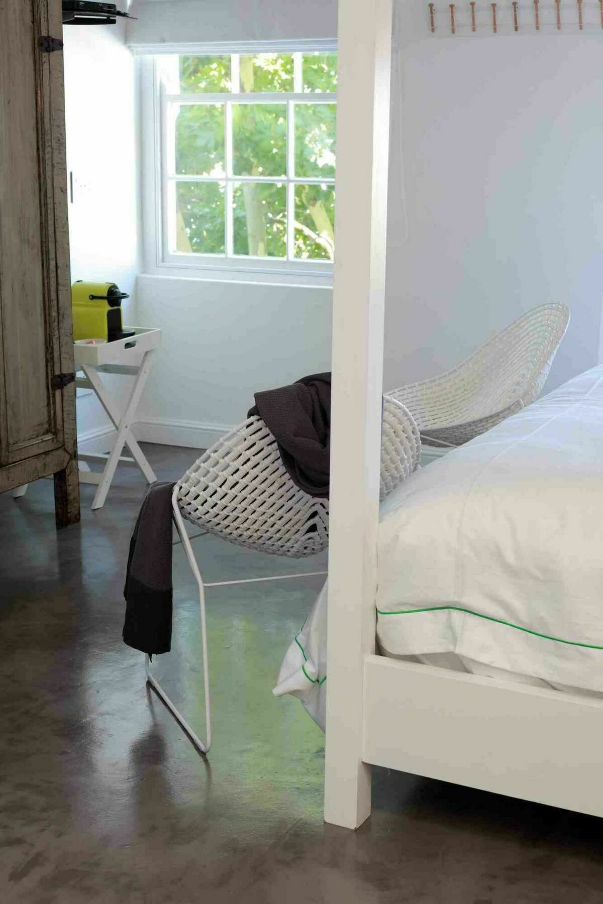 Cape Finest Located In De Waterkant Cape Town